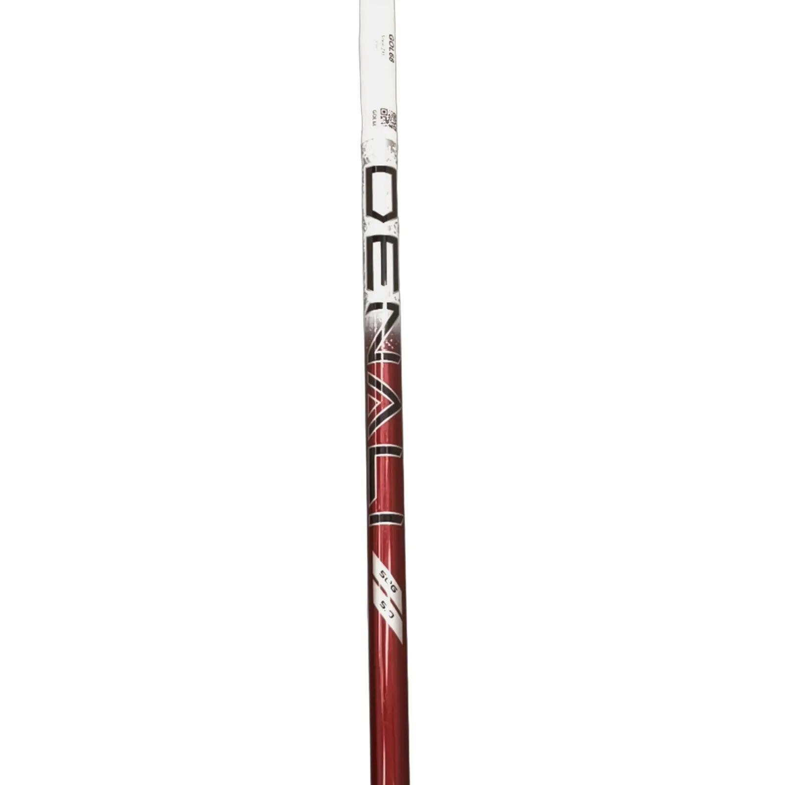 Cleveland ZXi Driver / Flex A-flex / Loft 10.5 5/6