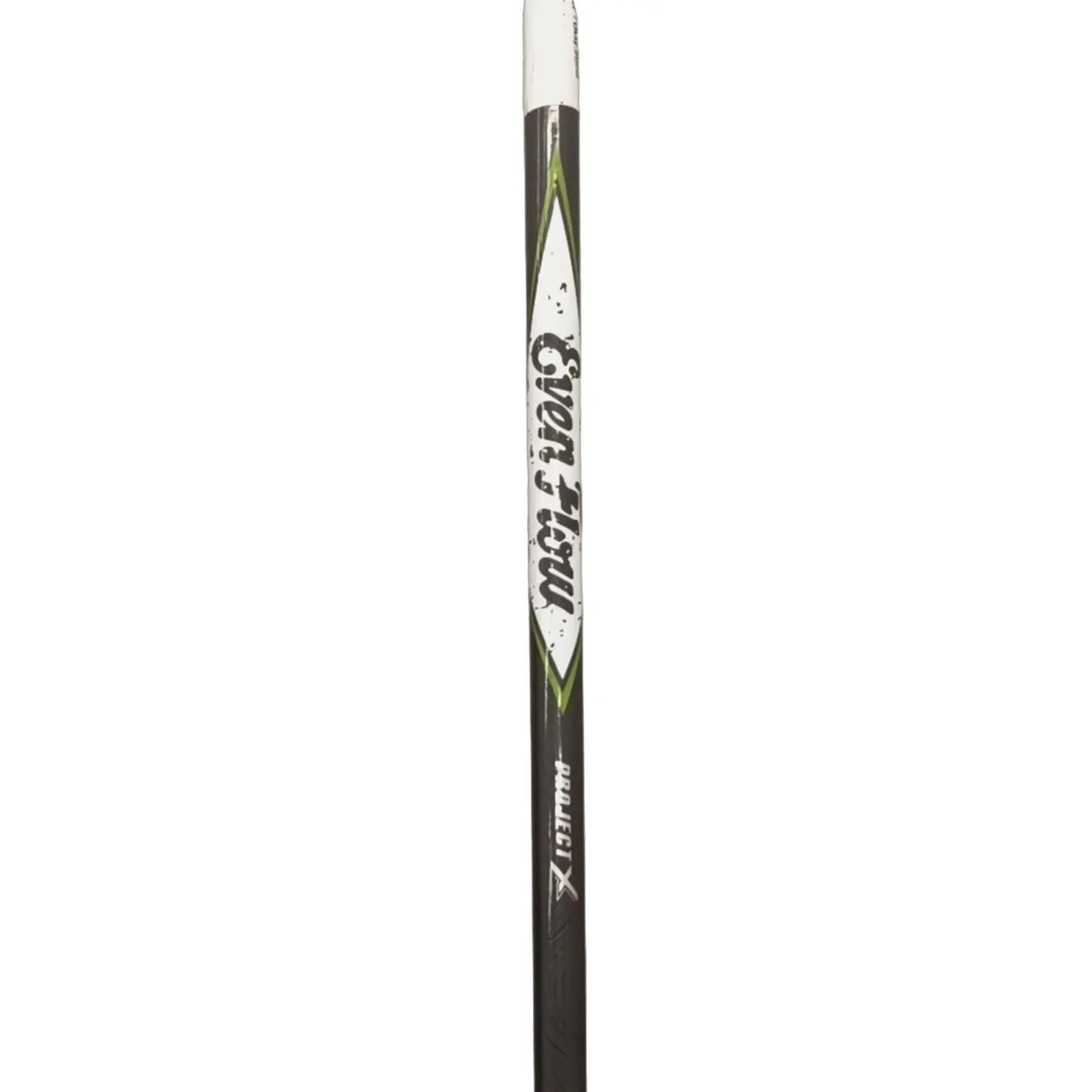 Wilson Launch Pad Driver / Flex A-flex / Loft 10.5 5/6