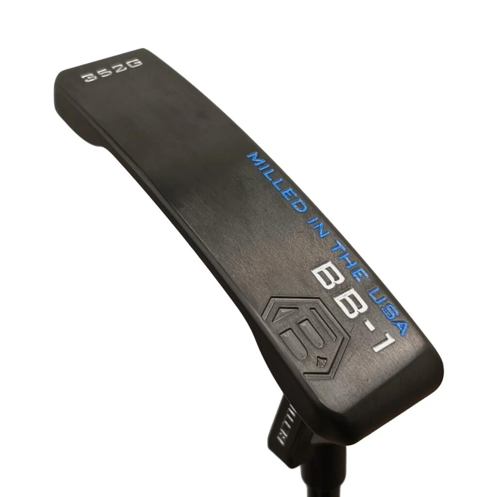Bettinardi BB-1 Putter / 36"