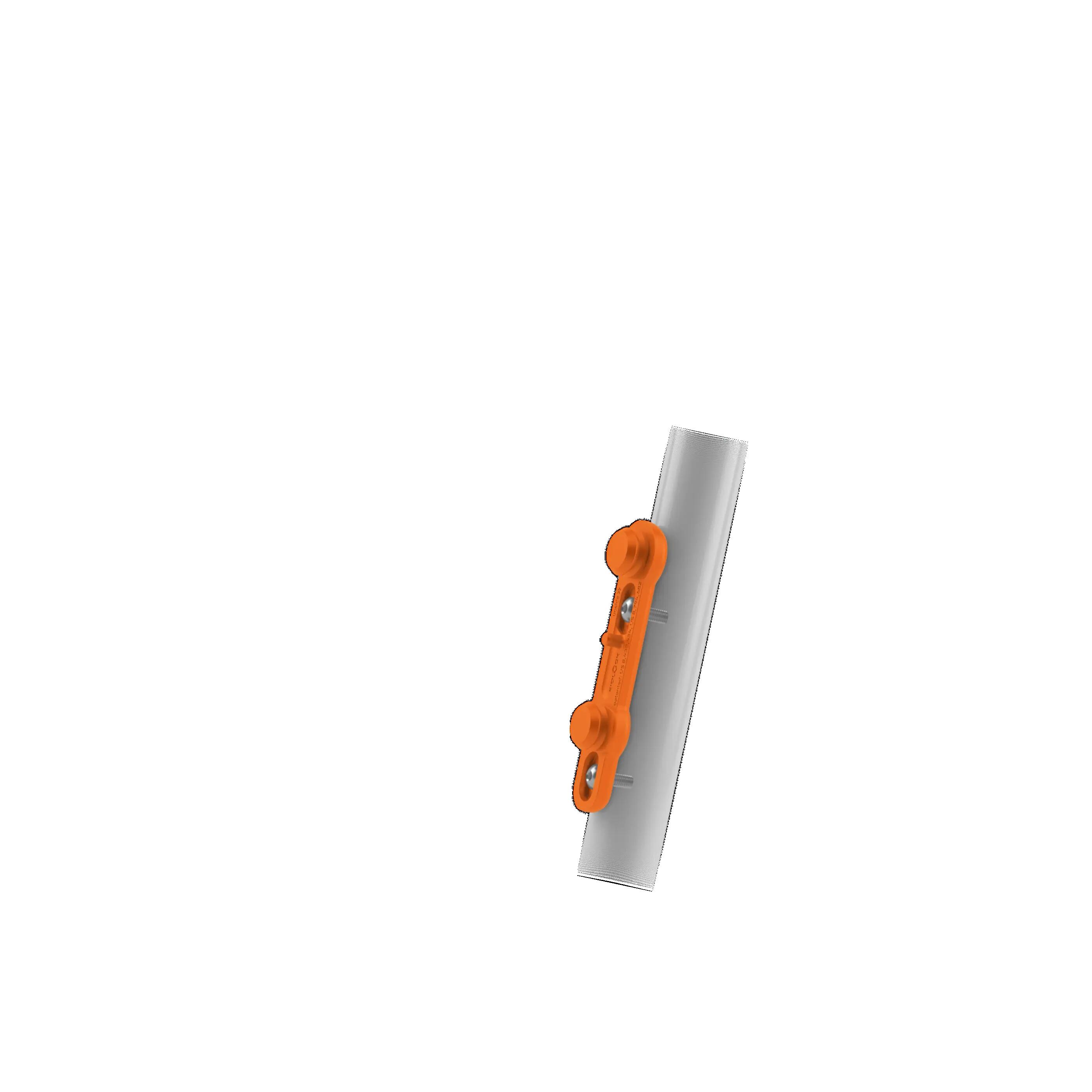 FIDLOCK picture