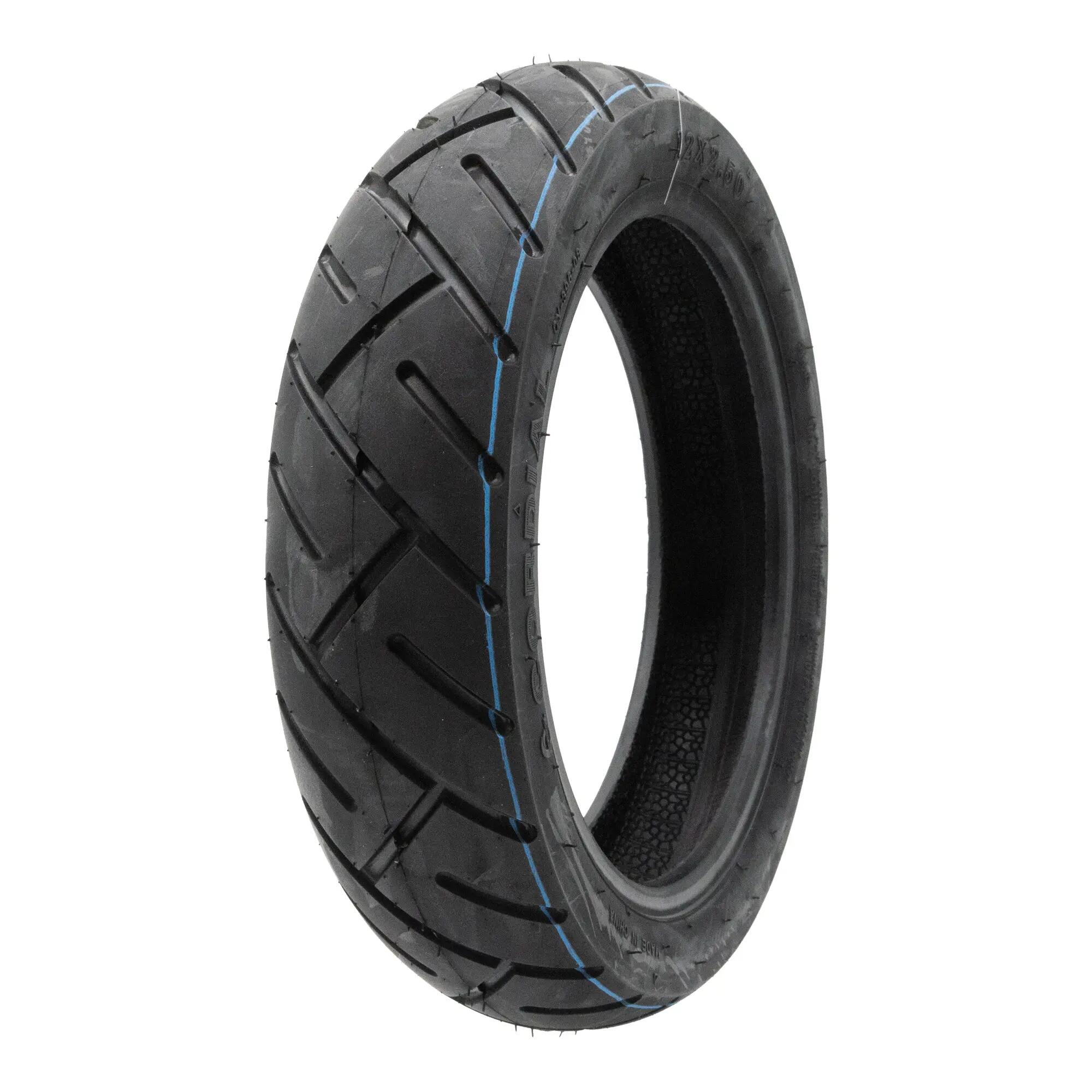 EWHEEL picture