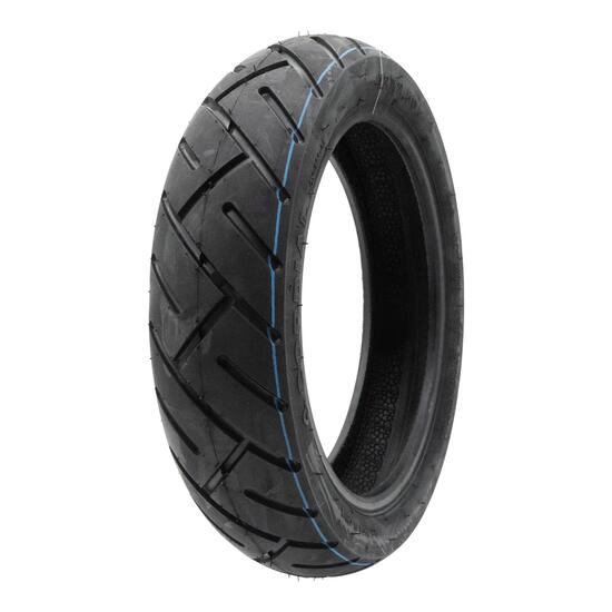 Pneu für Elektroroller Ewheel Profil Cityroad 12x2.50