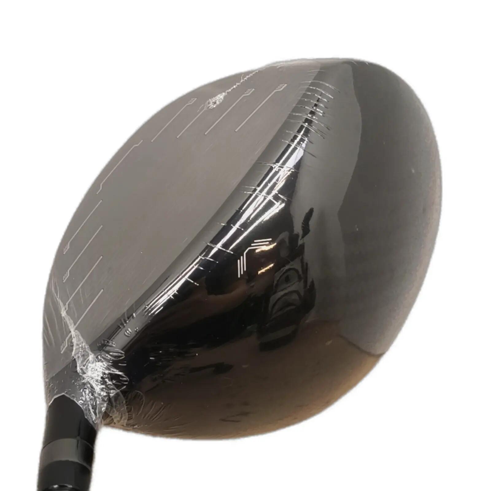 Wilson Staff D7 Driver / Flex Ladies / Loft 13.5 4/6