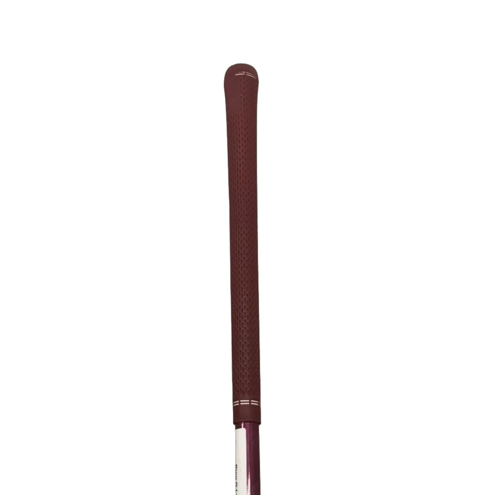 PING G Le2 Driver / Flex Ladies / Loft 11.5 5/5