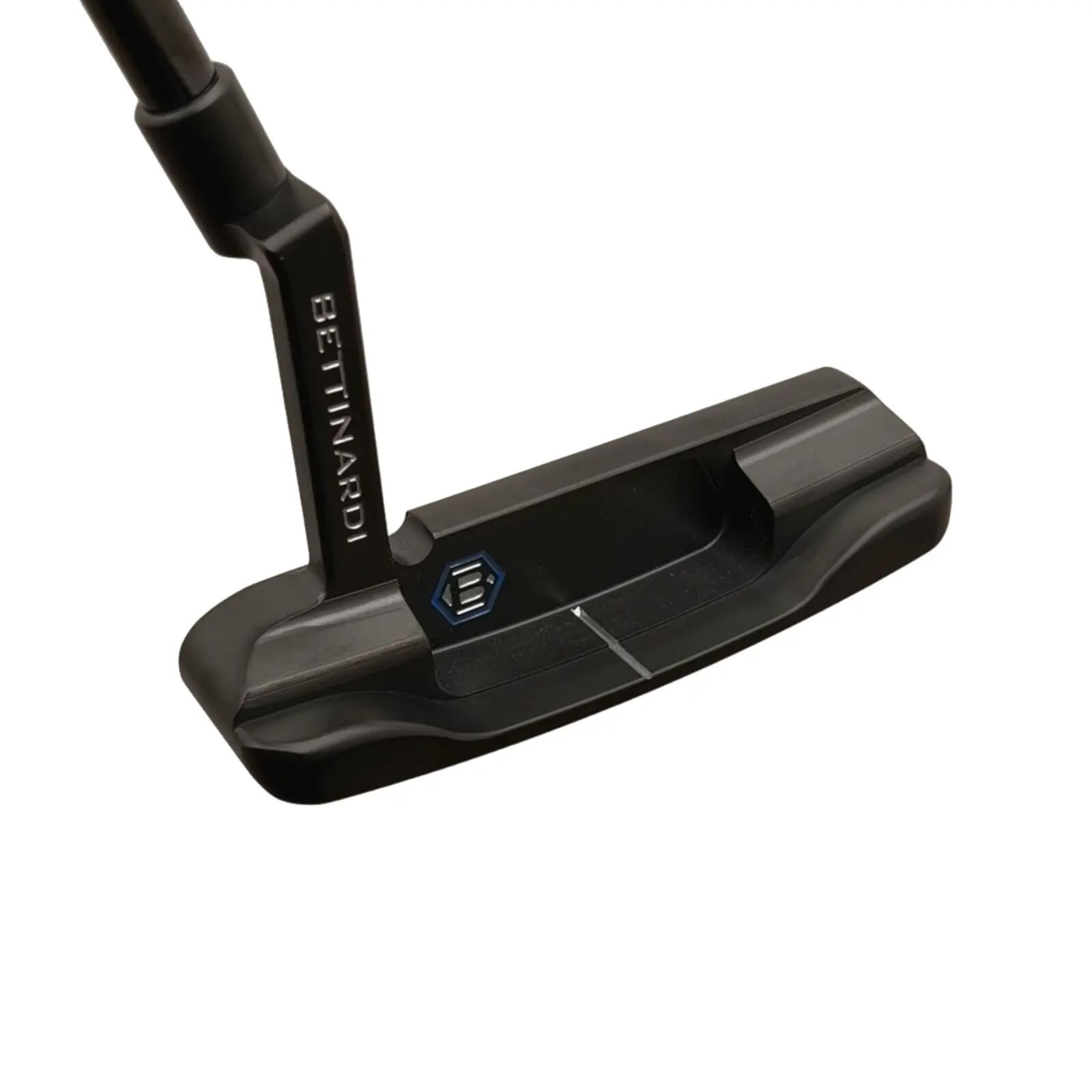 Bettinardi BB-1 Putter / 36" 7/7