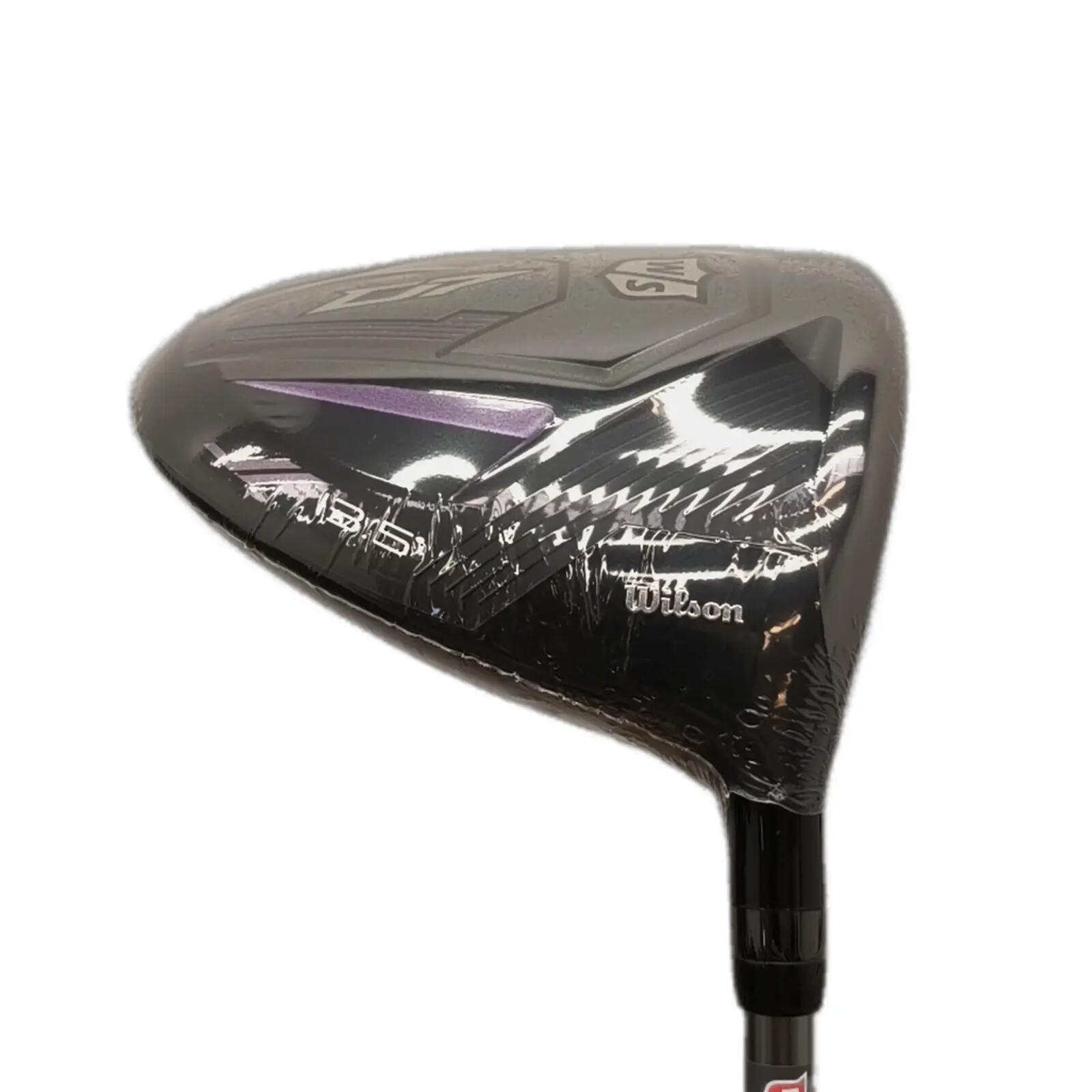 Wilson Staff D7 Driver / Flex Ladies / Loft 13.5 3/6