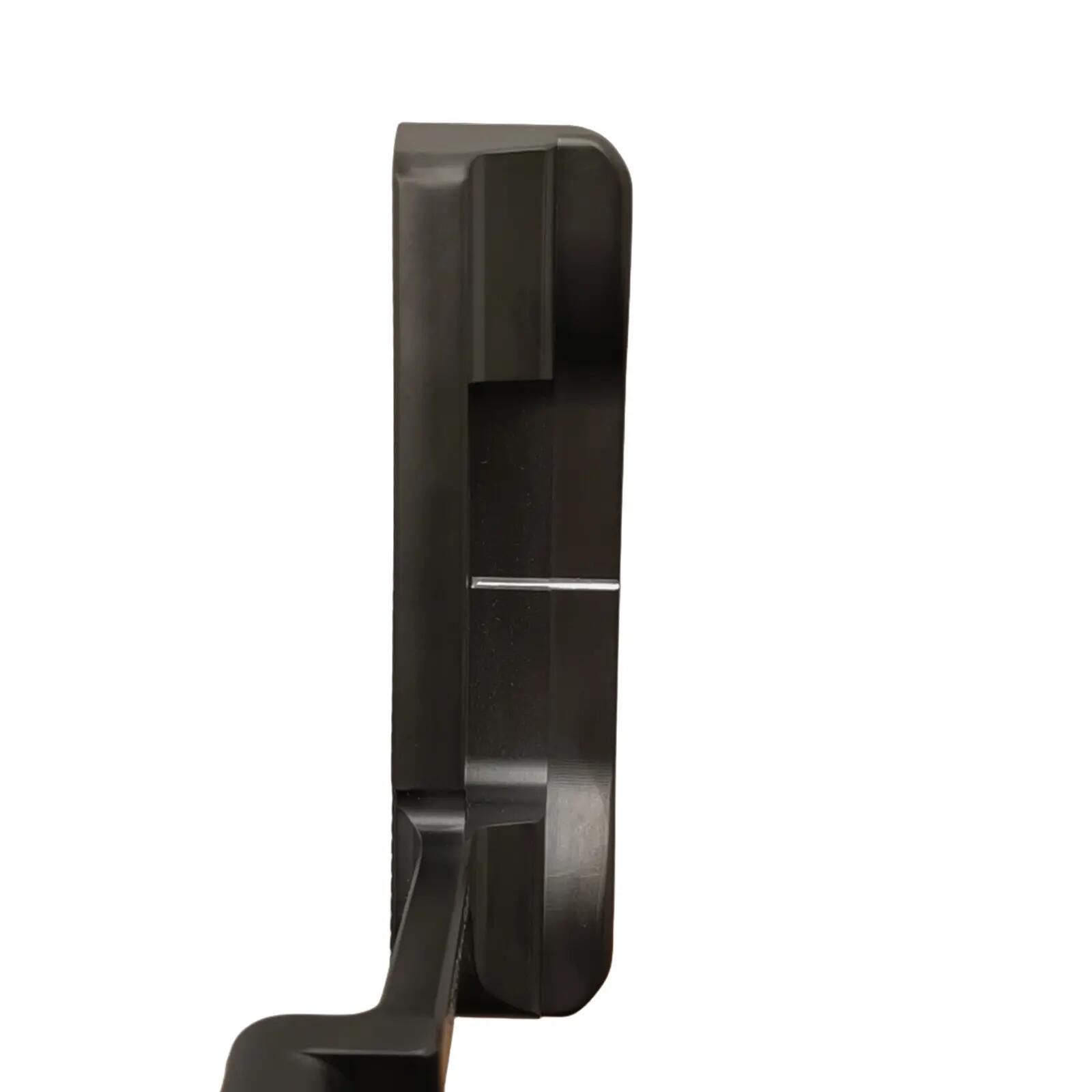 Bettinardi BB-1 Putter / 36" 6/7