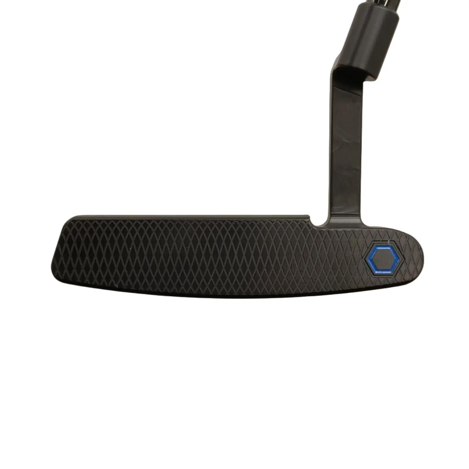 Bettinardi BB-1 Putter / 36" 5/7