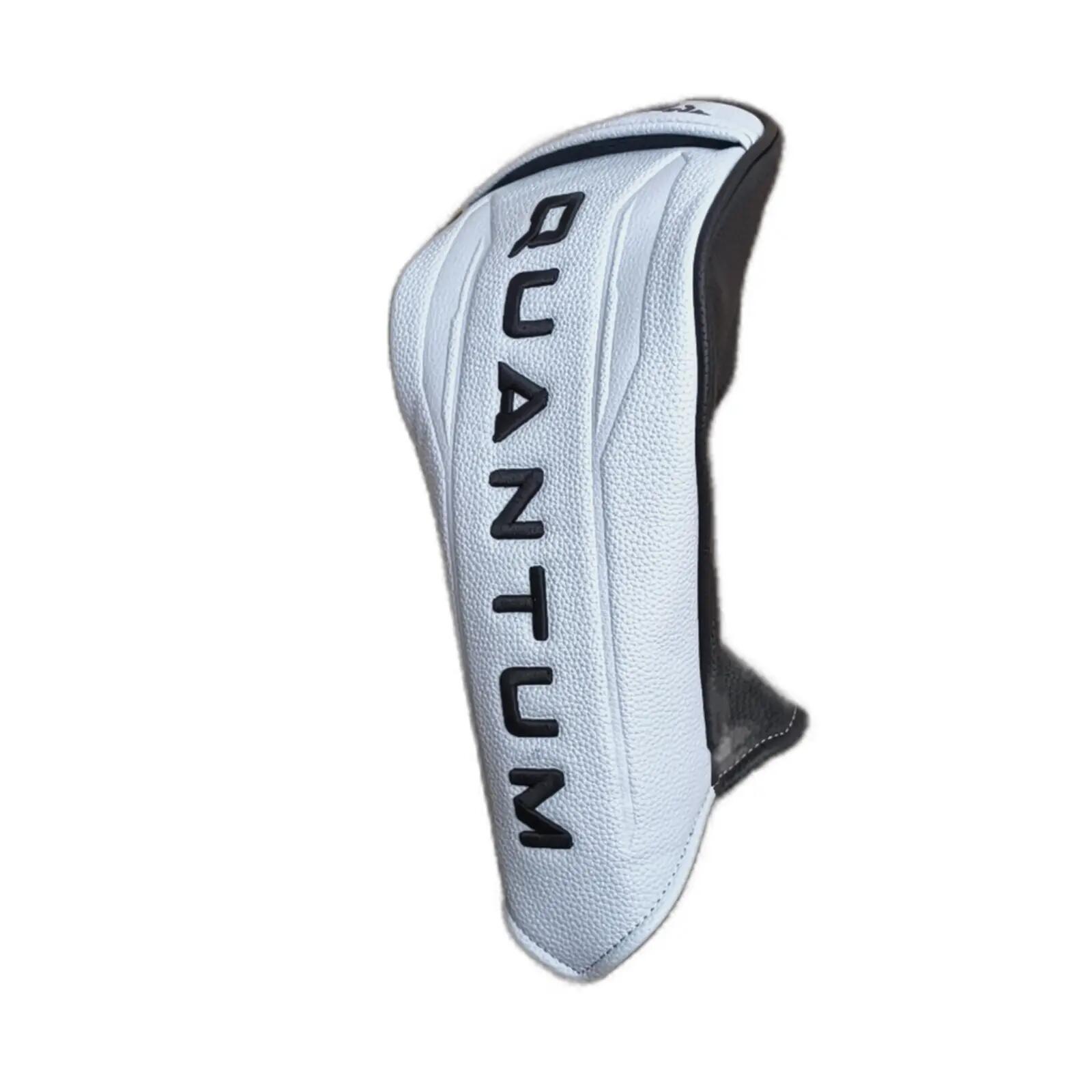 Linkshandig Callaway Quantum Max Driver / Flex Ladies / Loft 12 2/6