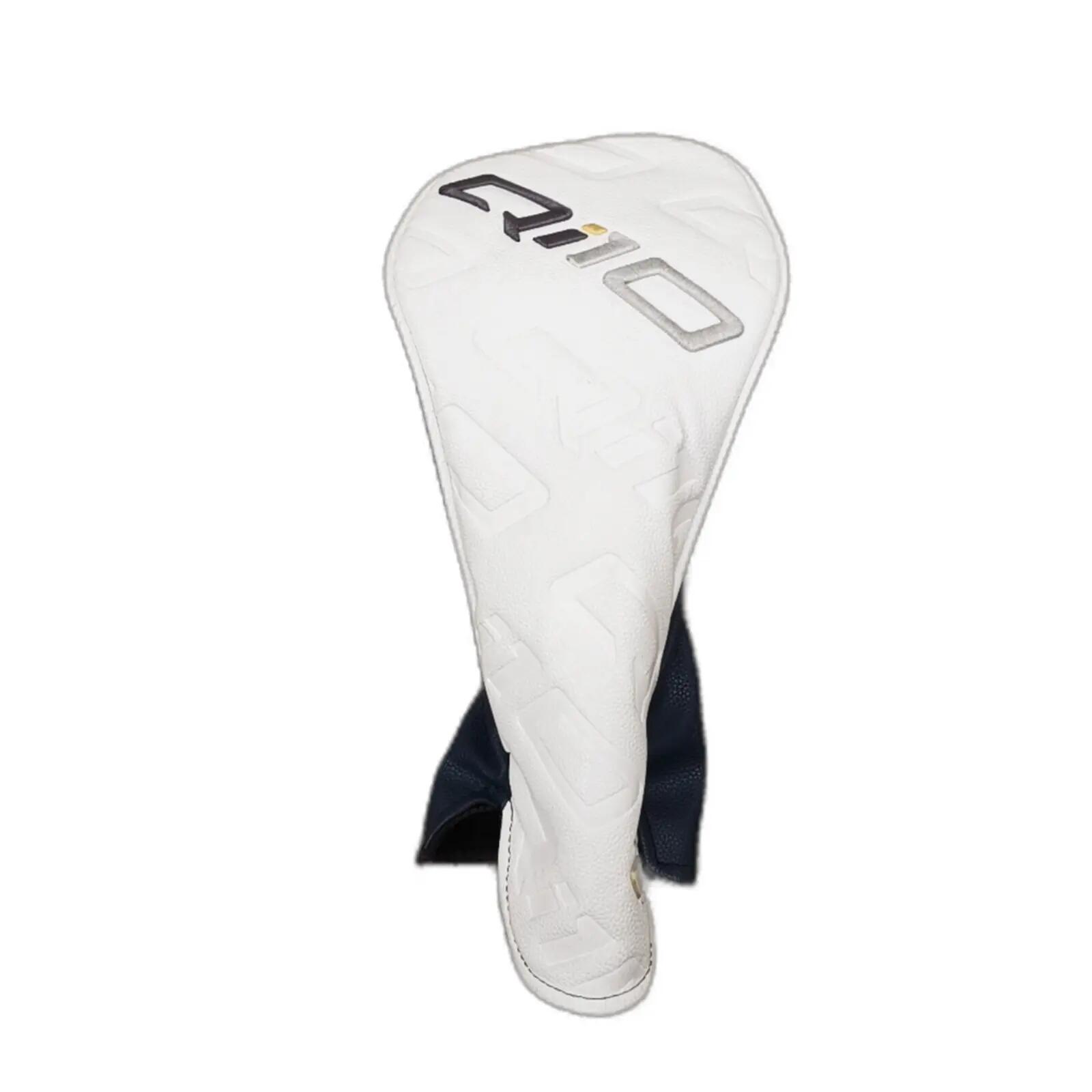 TaylorMade Qi10 MAX Driver / Flex Regular / Loft 9 2/6