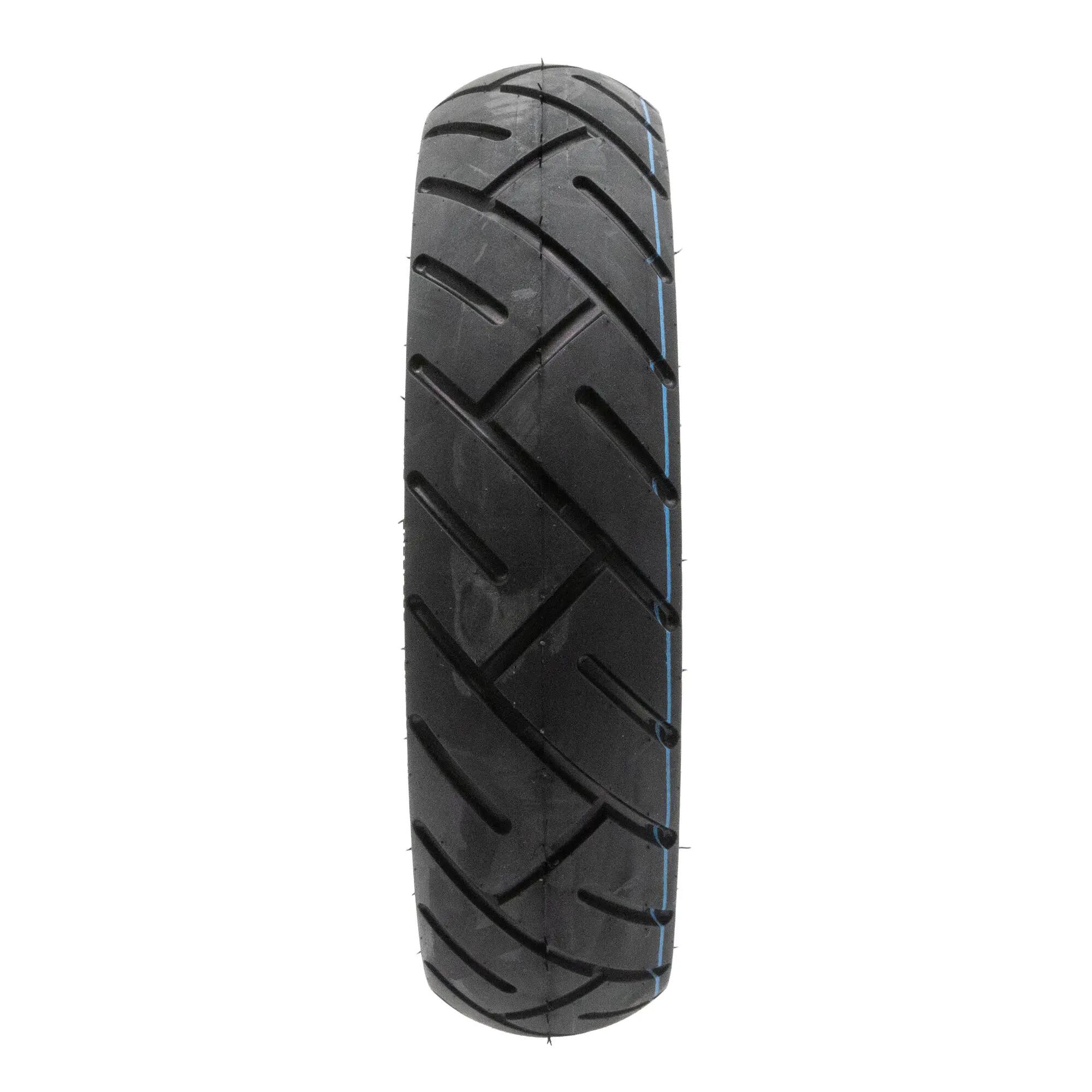 Neumático tubeless 12x2,5 CY396 [Yuanxing] 4/5