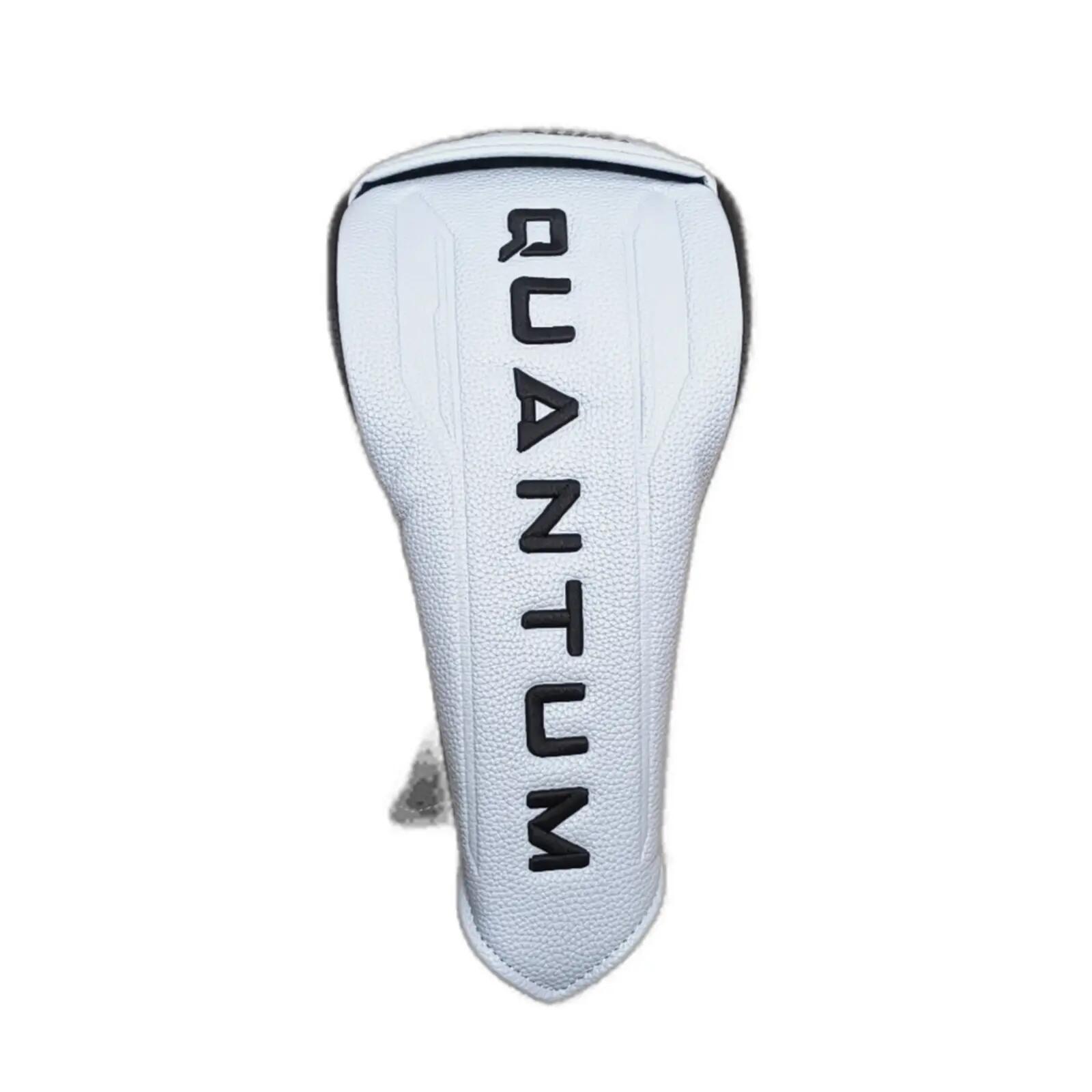 Gaucher Callaway Quantum Max-D Driver / Flex A-flex / Loft 12 2/6