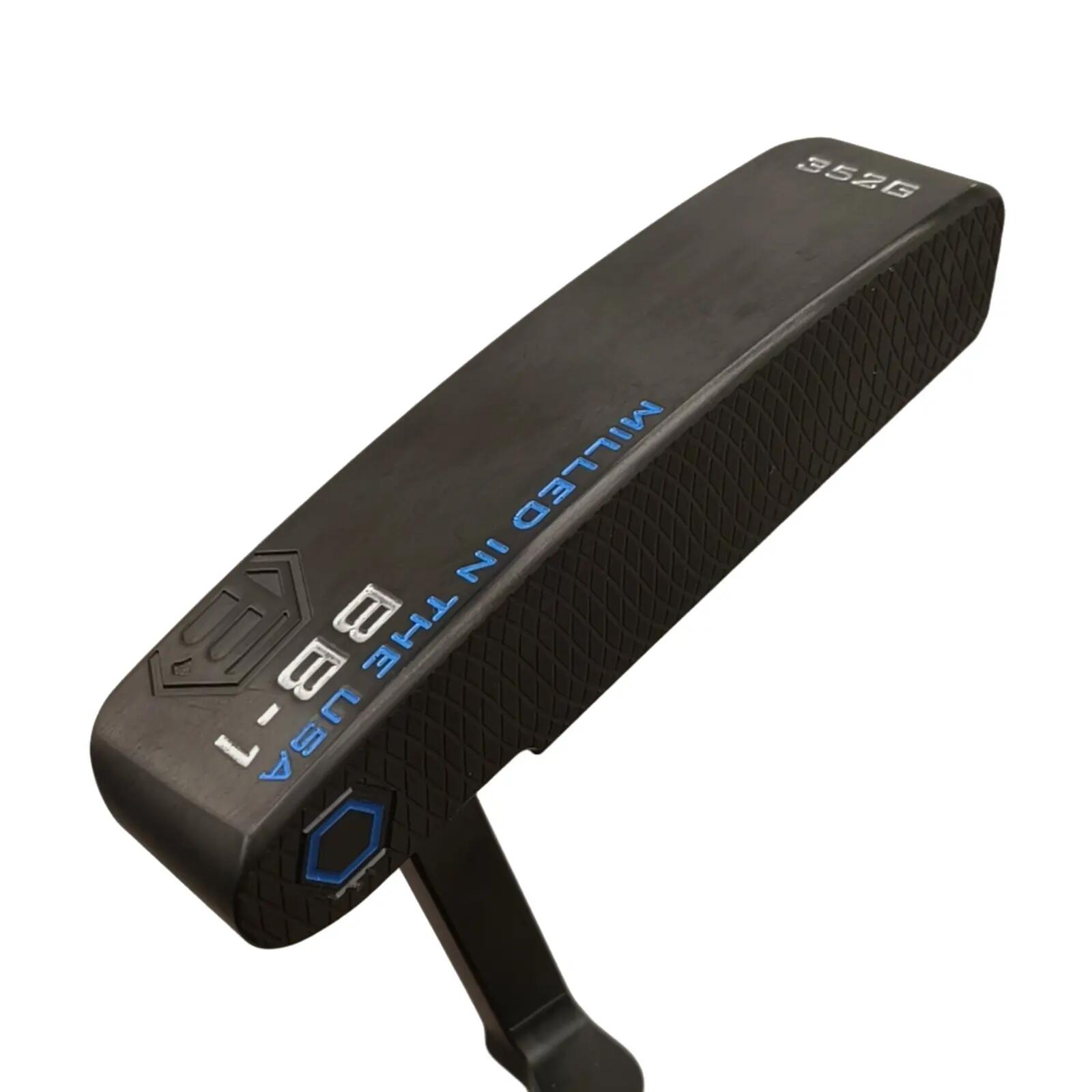 Bettinardi BB-1 Putter / 36" 4/7