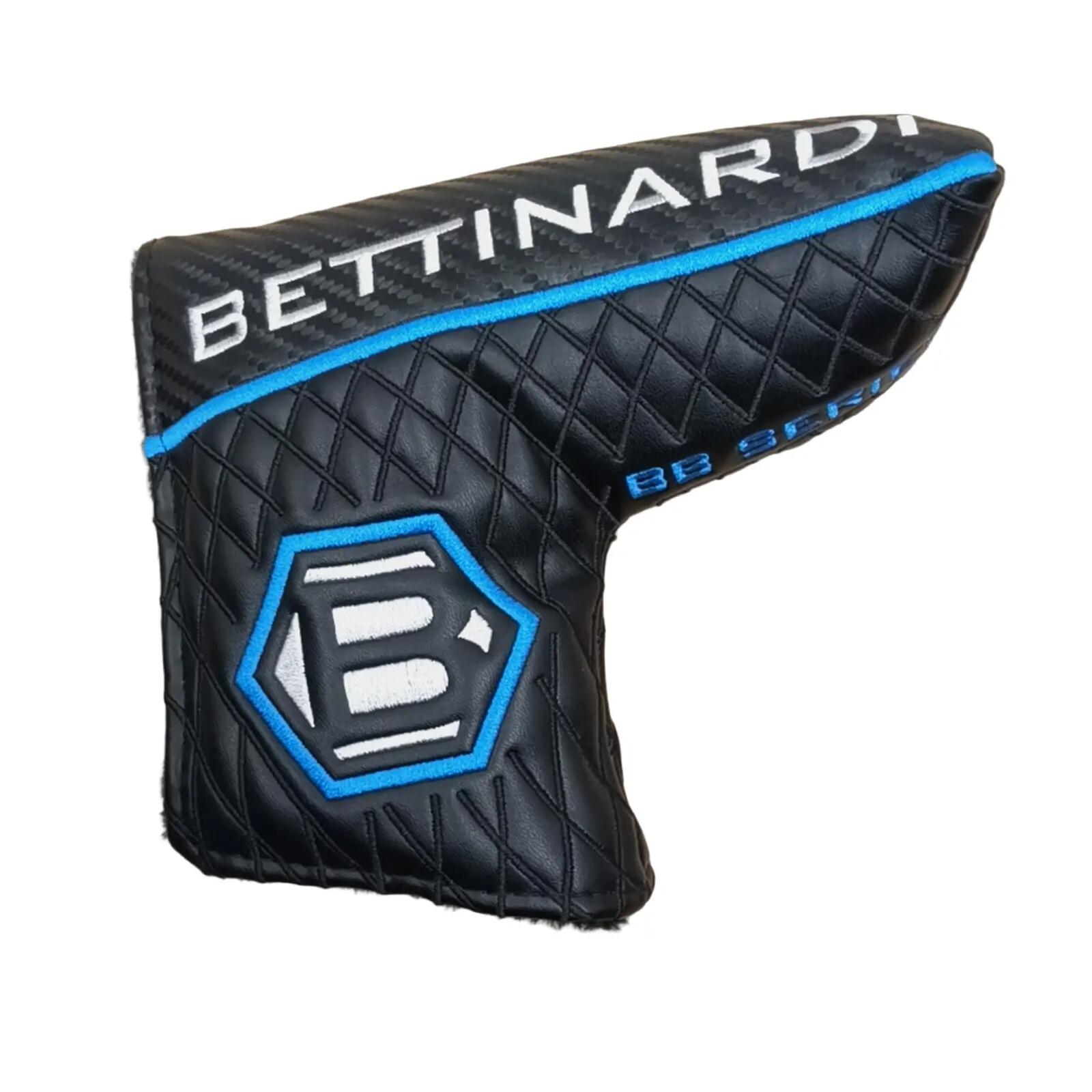 Bettinardi BB-1 Putter / 36" 2/7