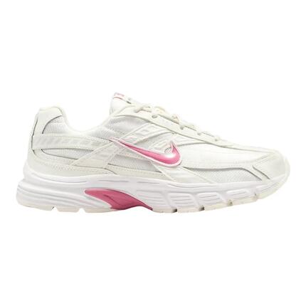 Baskets NIKE INITIATOR