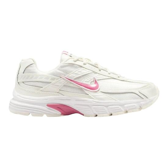Baskets NIKE INITIATOR