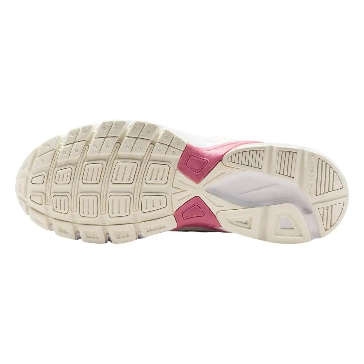 Baskets NIKE INITIATOR 5/5
