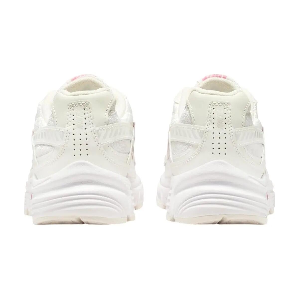 Baskets NIKE INITIATOR 4/5
