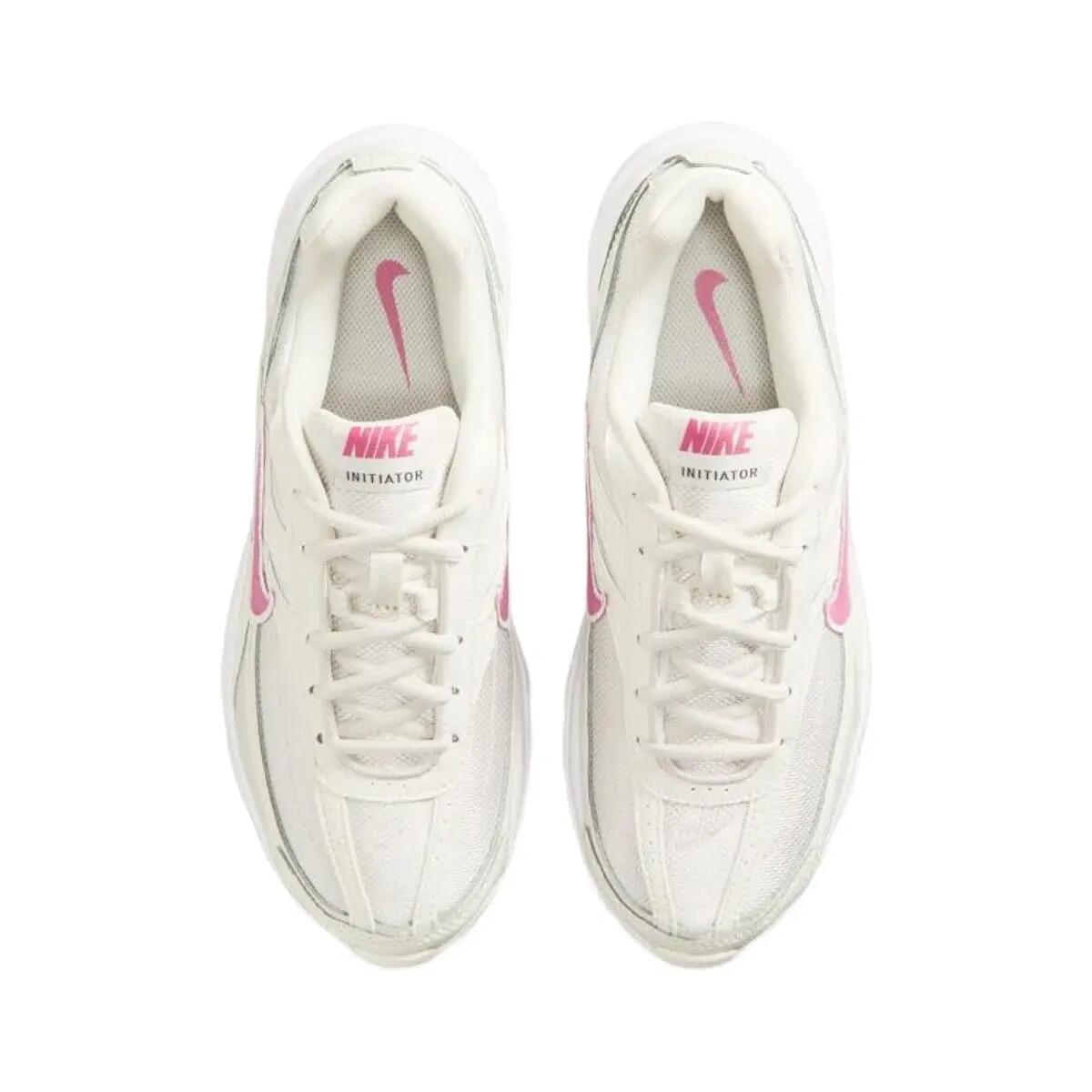 Baskets NIKE INITIATOR 3/5