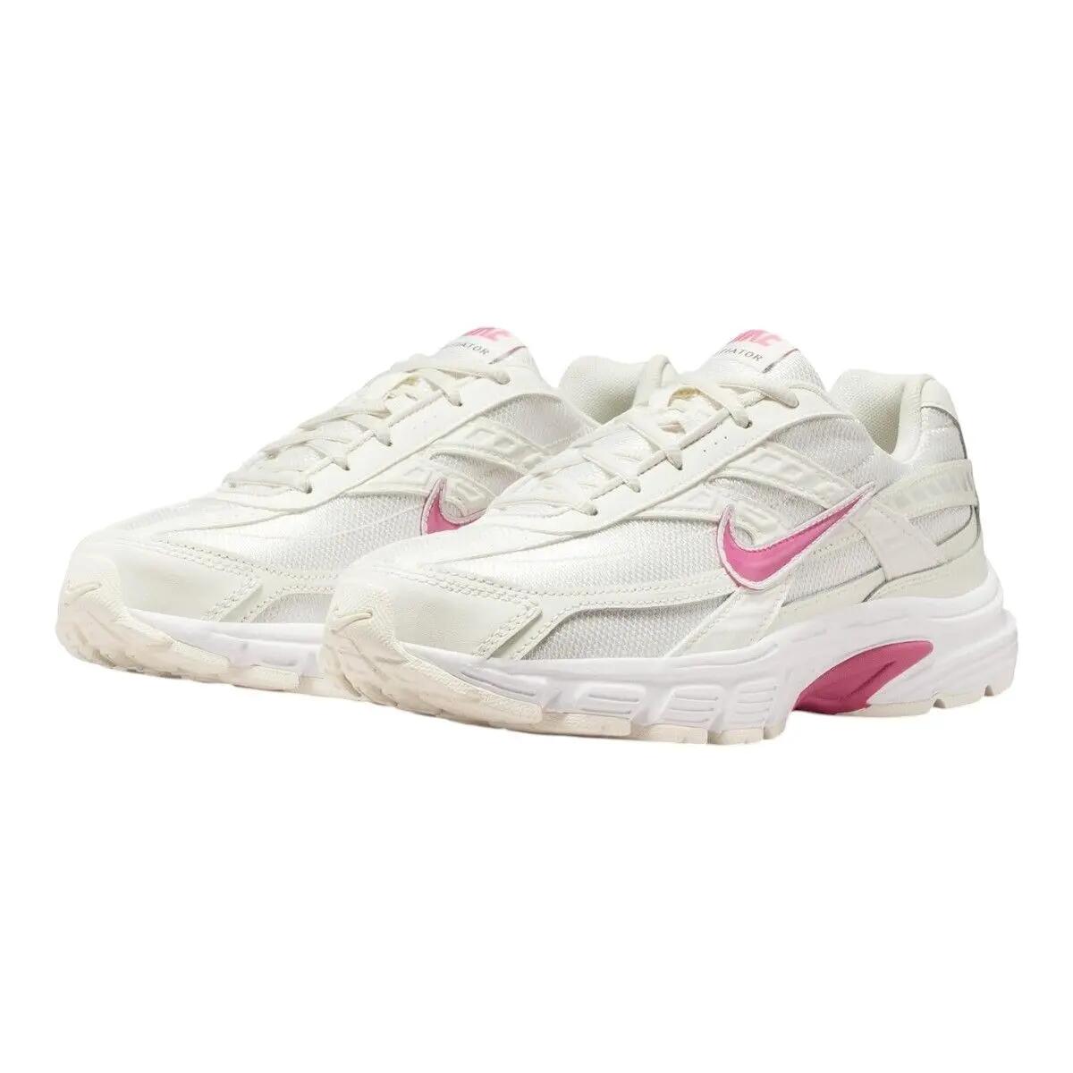 Baskets NIKE INITIATOR 2/5