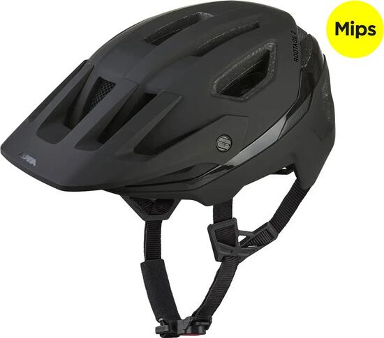 Koptelefoon Alpina Rootage 2 MIPS