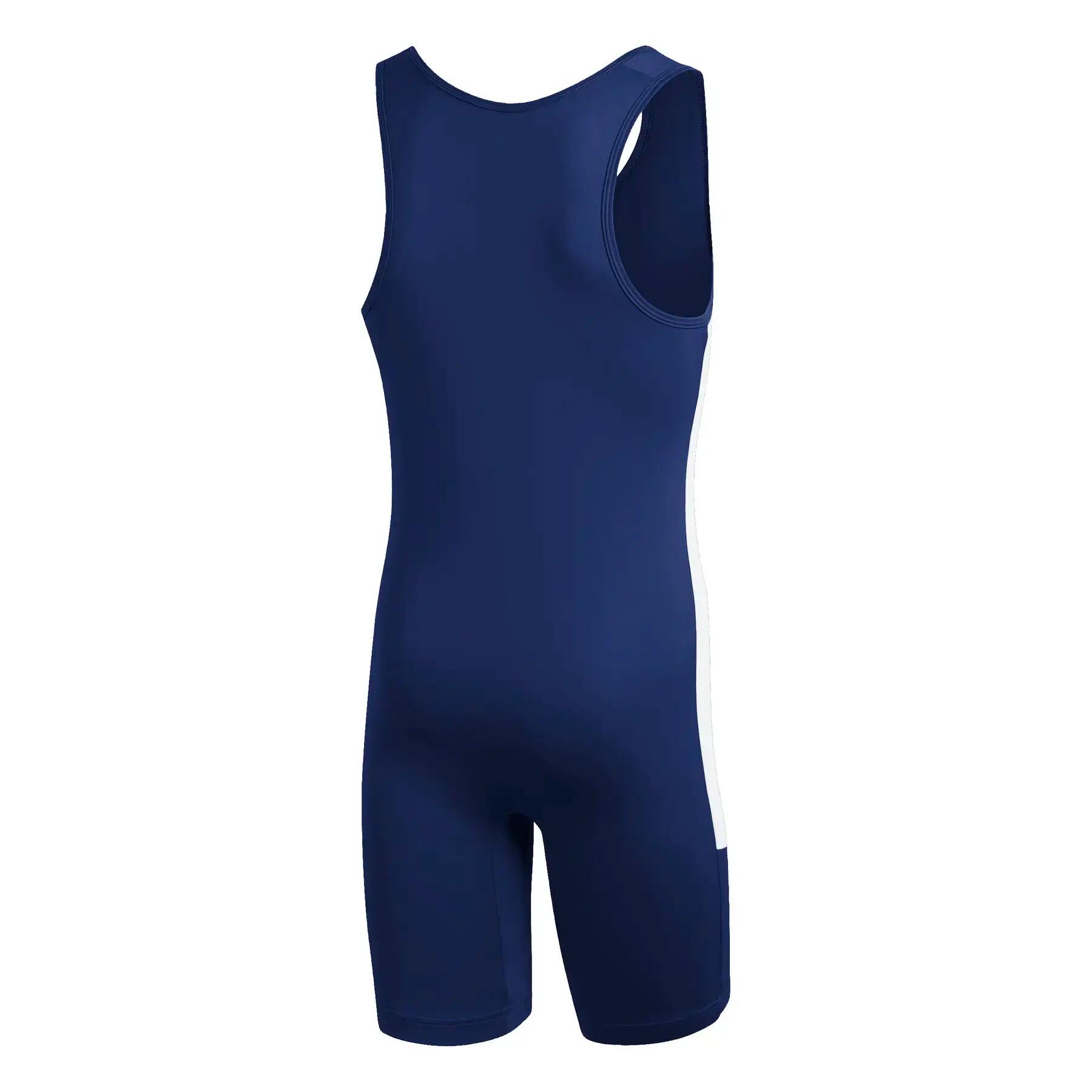 Tuta adidas Powerlift 5/7