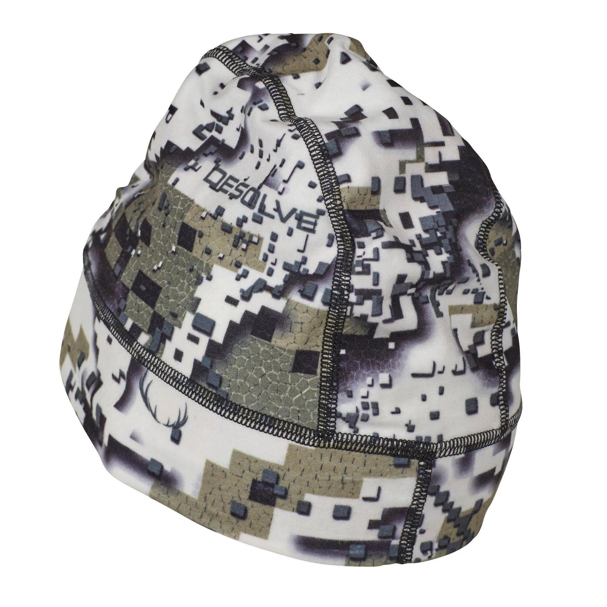 Beanie Swedteam Alpha 2/3