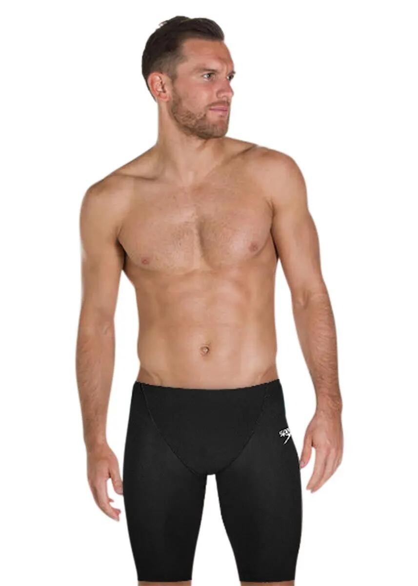 SPEEDO picture