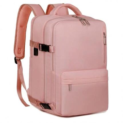 Sacs de sport pour hommes, sacs de plage, sacs à dos, sacs à dos pour femmes