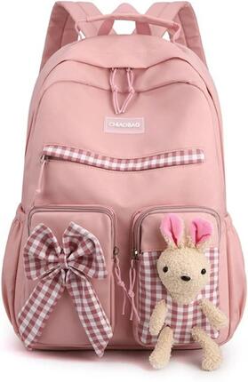 Sac à dos tactique, grand, 3P Attack, sac à dos tactique, 45 l, sports de plein