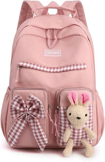 Sac à dos tactique, grand, 3P Attack, sac à dos tactique, 45 l, sports de plein