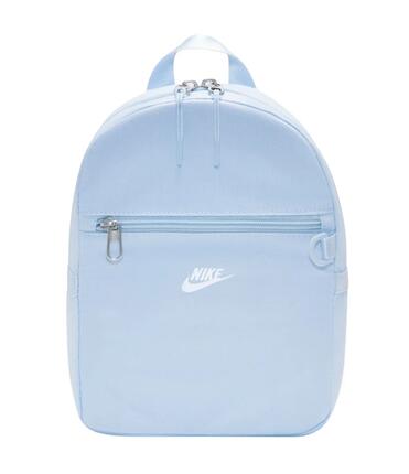 Plecak sportowy Nike Heritage Mini