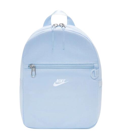 Plecak sportowy Nike Heritage Mini