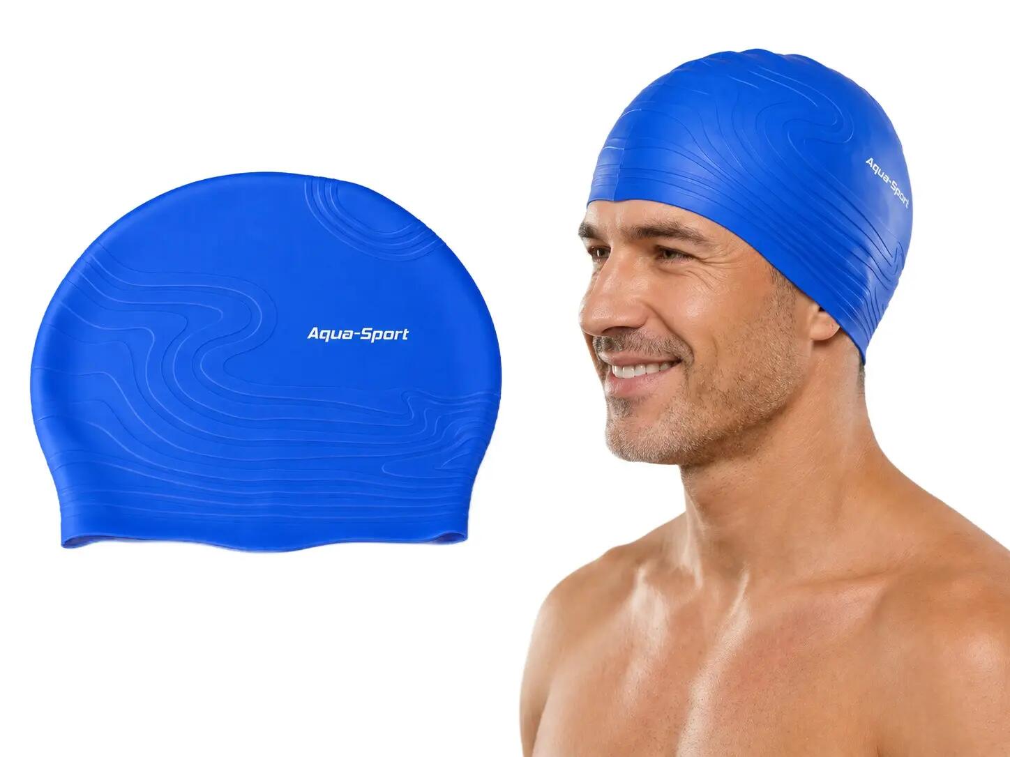 AQUA-SPORT picture