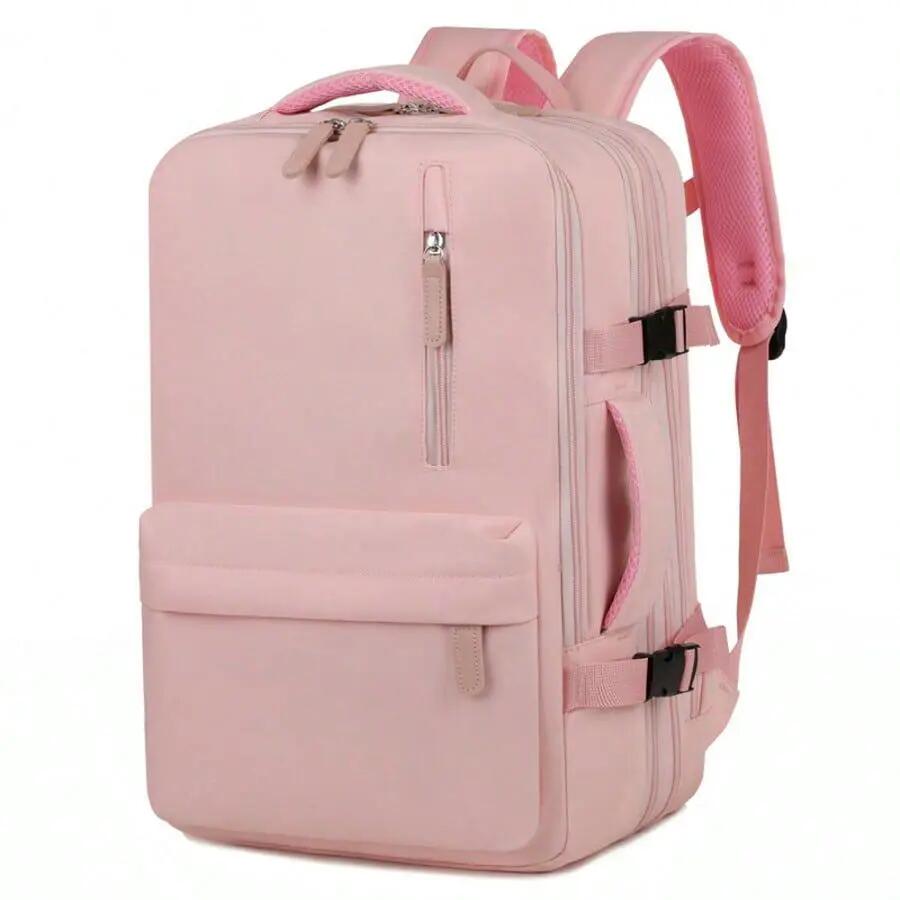 Sacs de sport pour hommes, sacs de plage, sacs à dos, sacs à dos pour femmes 2/2
