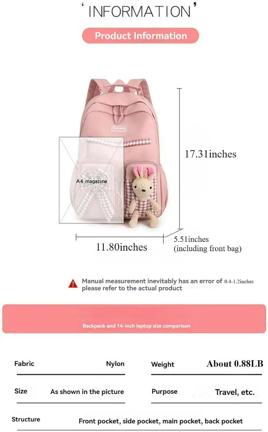 Sac à dos tactique, grand, 3P Attack, sac à dos tactique, 45 l, sports de plein 6/6