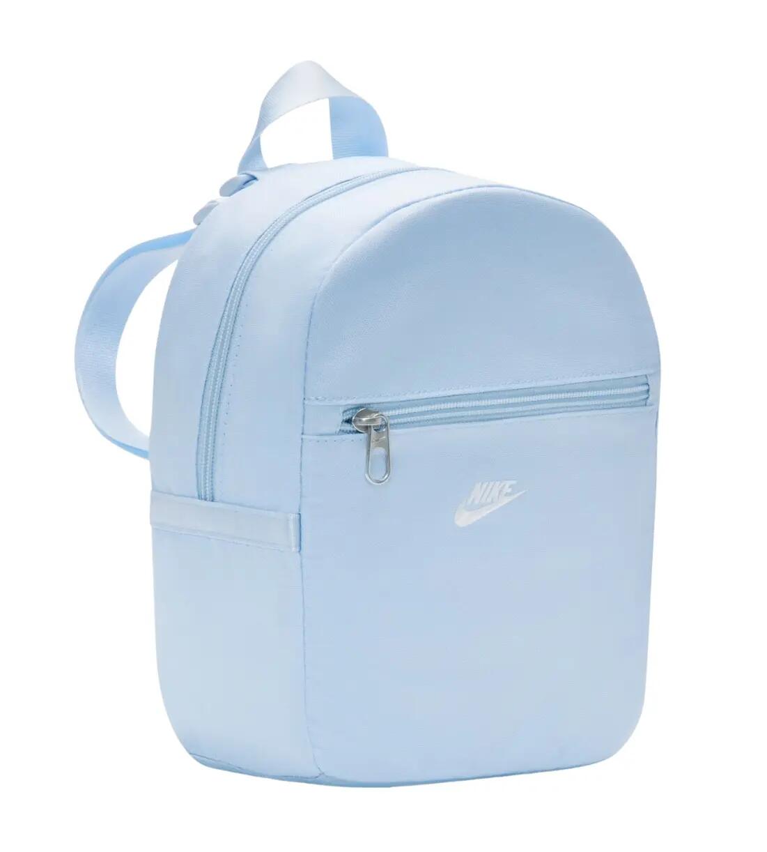 Plecak sportowy Nike Heritage Mini 4/4