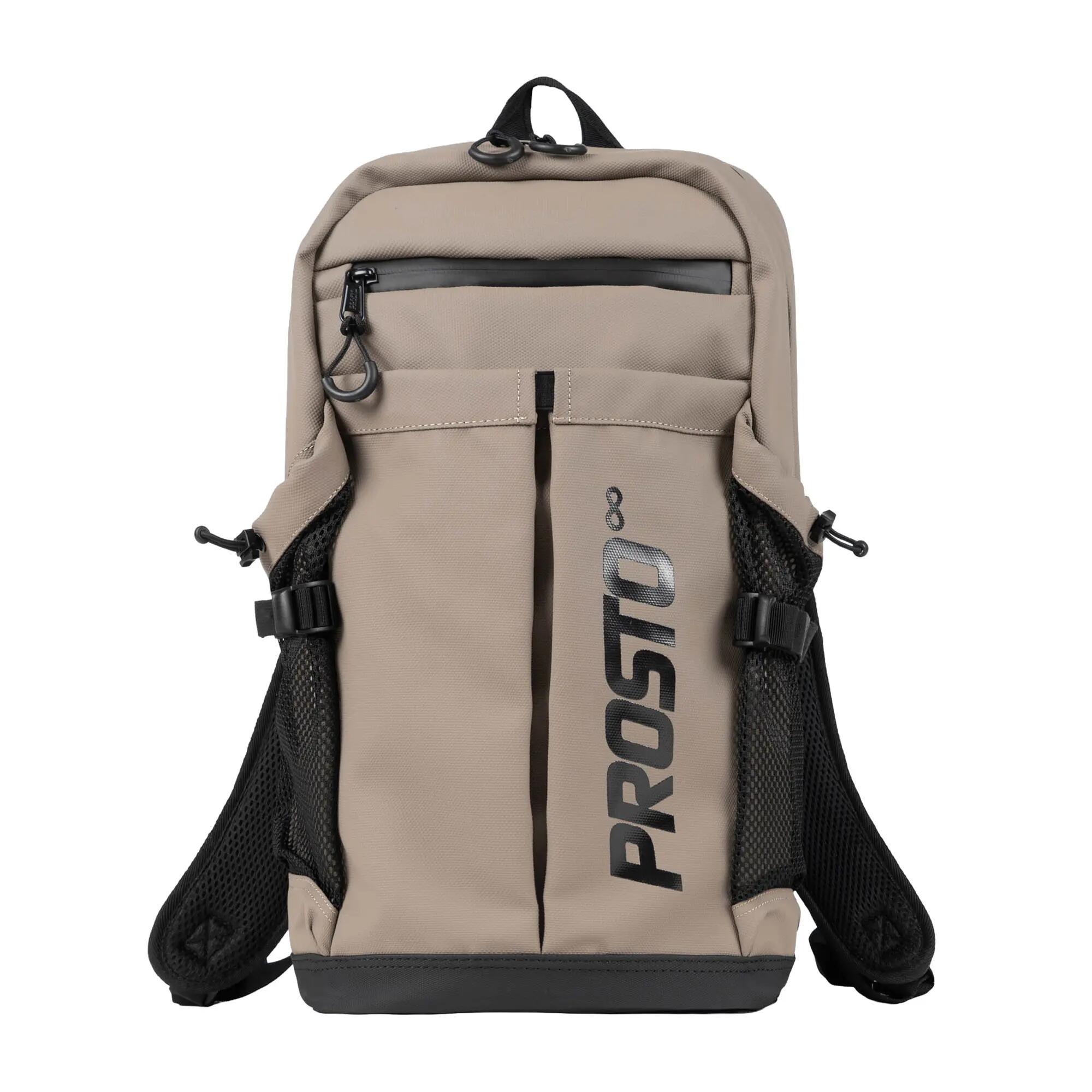 Plecak miejski PROSTO Rack 7/7