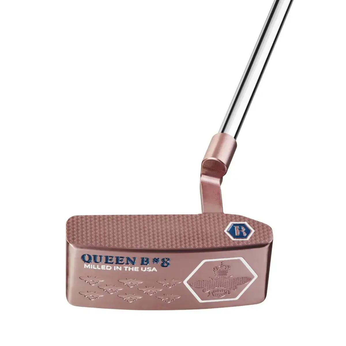 BETTINARDI picture