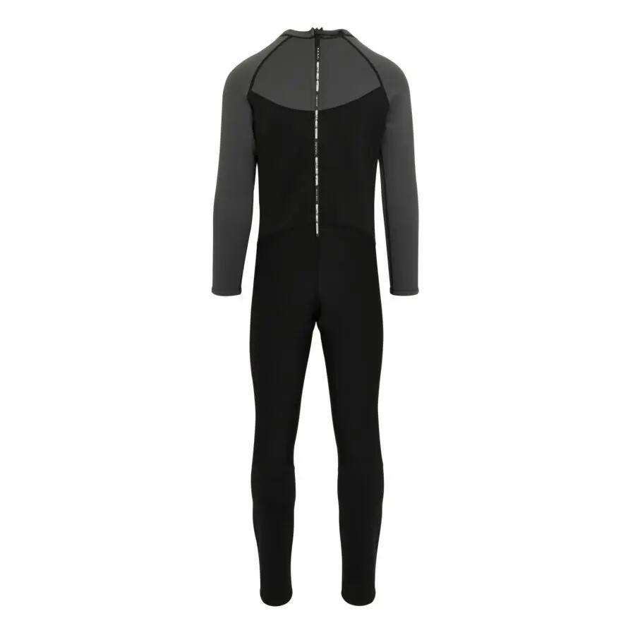 Pianka neoprenowa męska Wetsuit długa 2mm 3/7