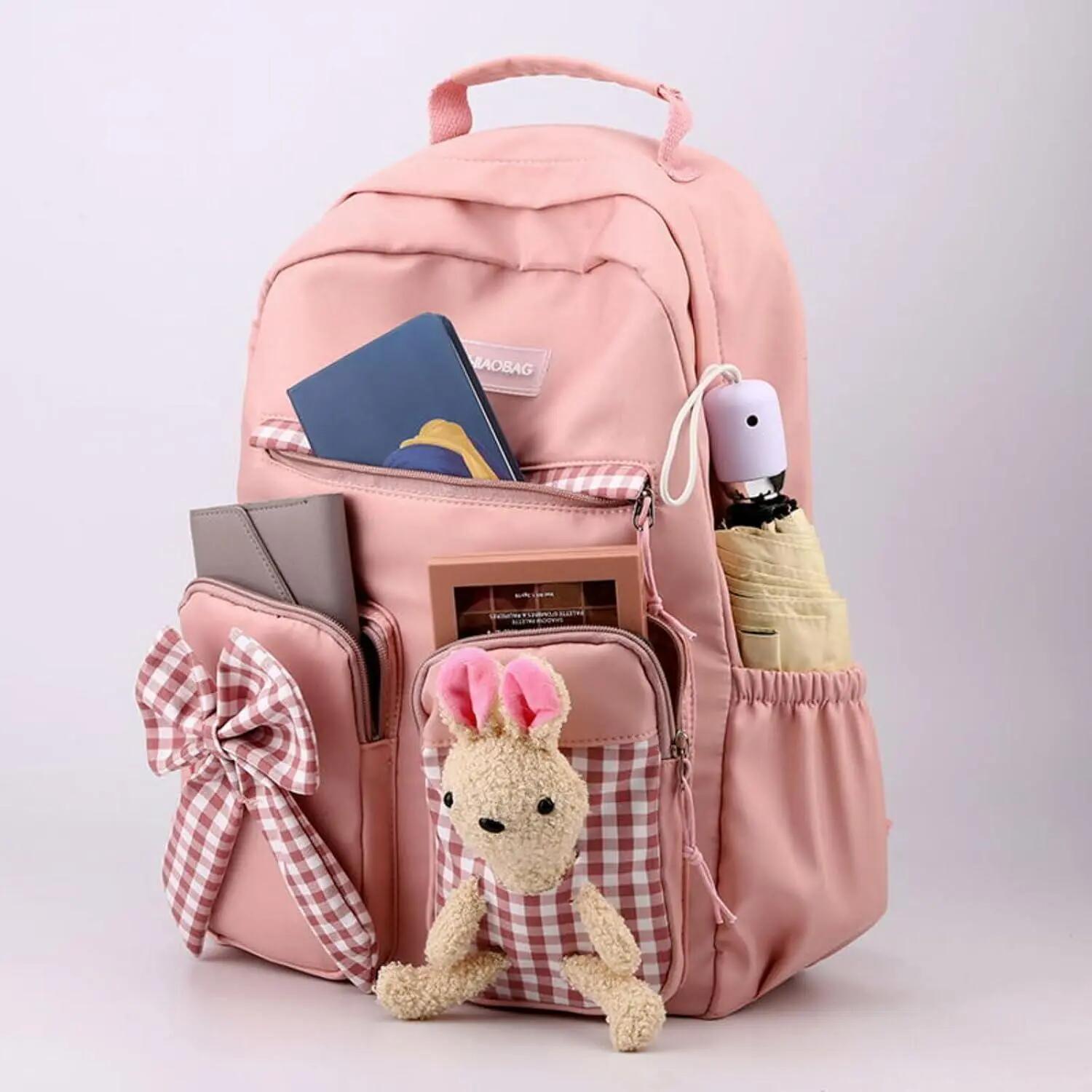 Sac à dos tactique, grand, 3P Attack, sac à dos tactique, 45 l, sports de plein 5/6