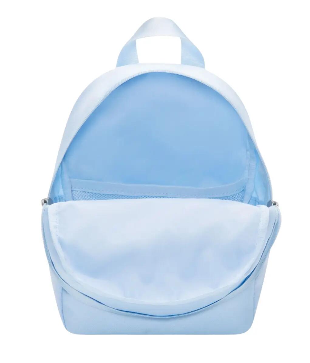 Plecak sportowy Nike Heritage Mini 3/4