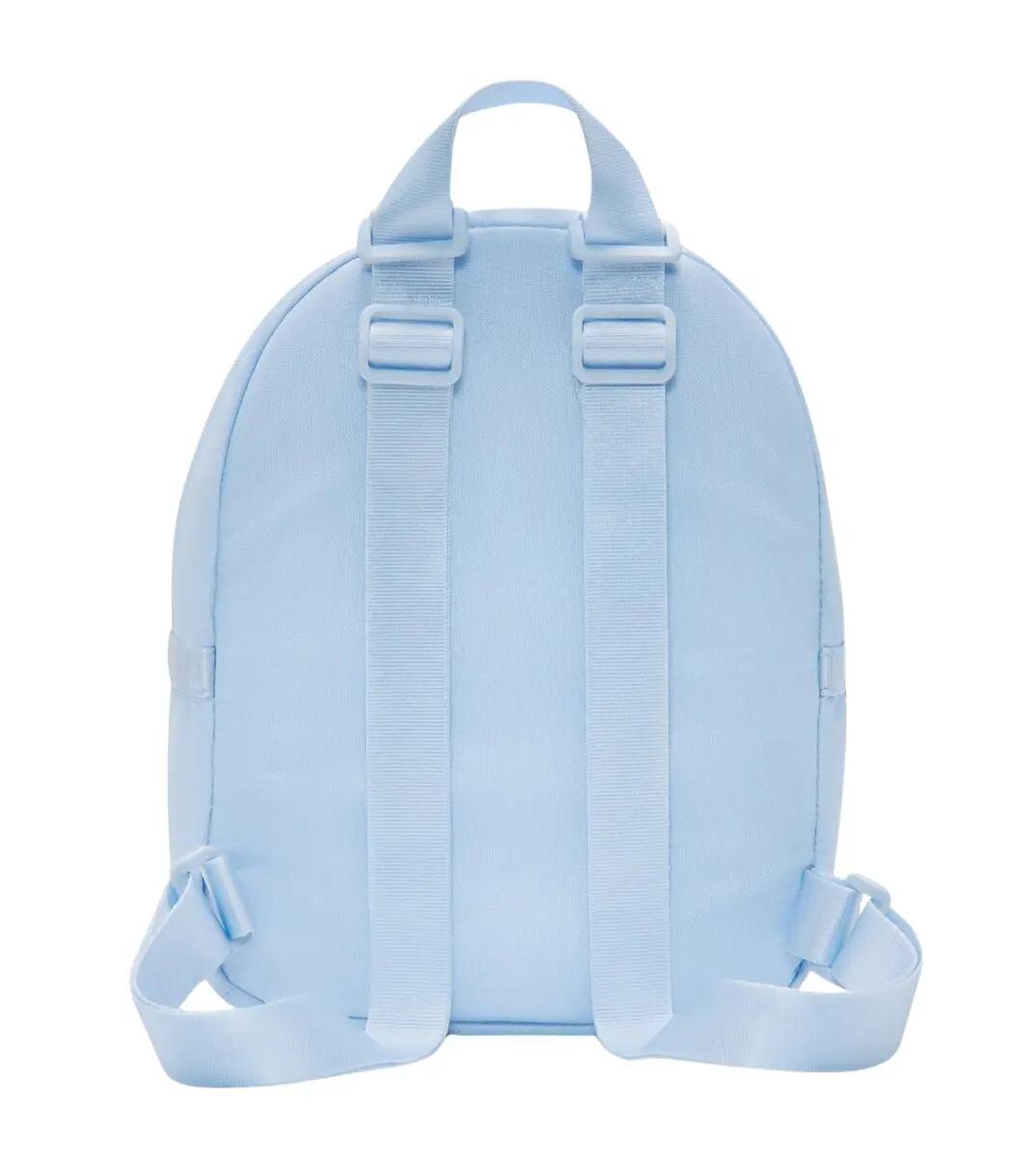 Plecak sportowy Nike Heritage Mini 2/4