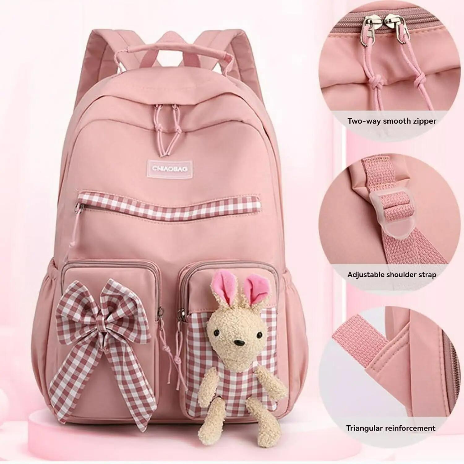 Sac à dos tactique, grand, 3P Attack, sac à dos tactique, 45 l, sports de plein 4/6