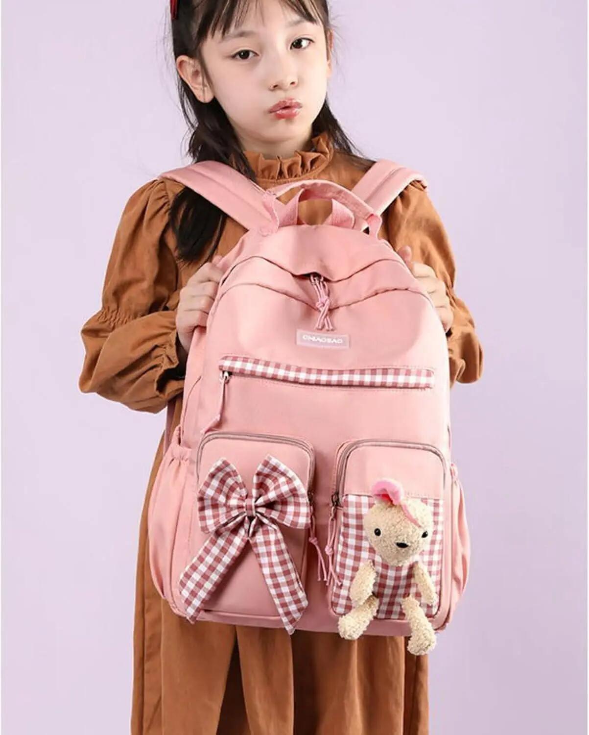 Sac à dos tactique, grand, 3P Attack, sac à dos tactique, 45 l, sports de plein 3/6