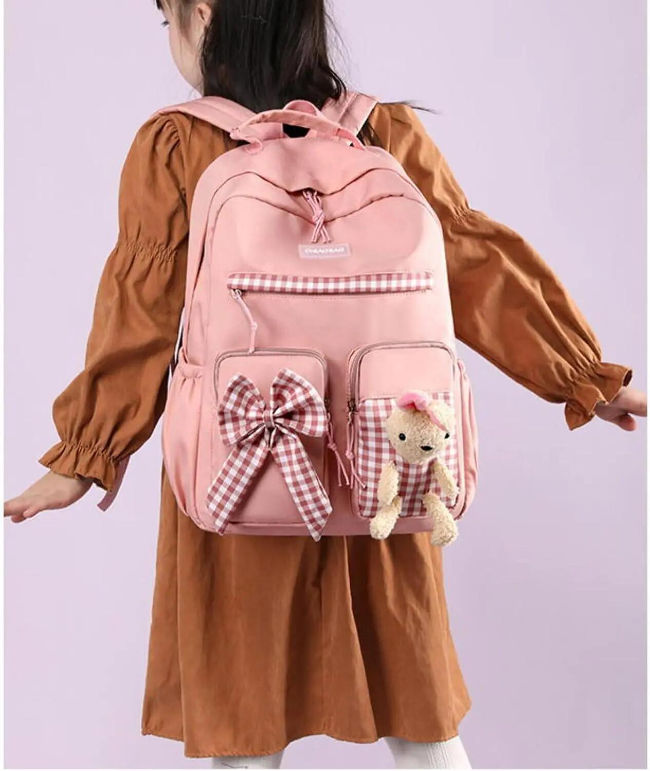 Sac à dos tactique, grand, 3P Attack, sac à dos tactique, 45 l, sports de plein 2/6