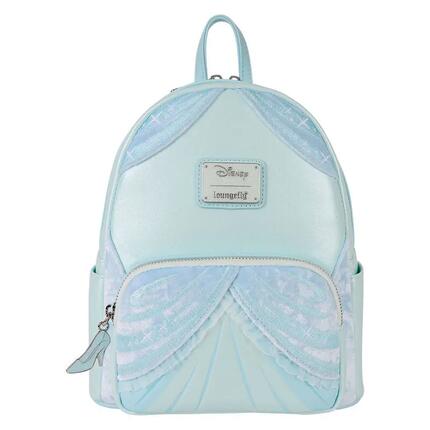 Sac à dos fille Loungefly Disney Cinderella