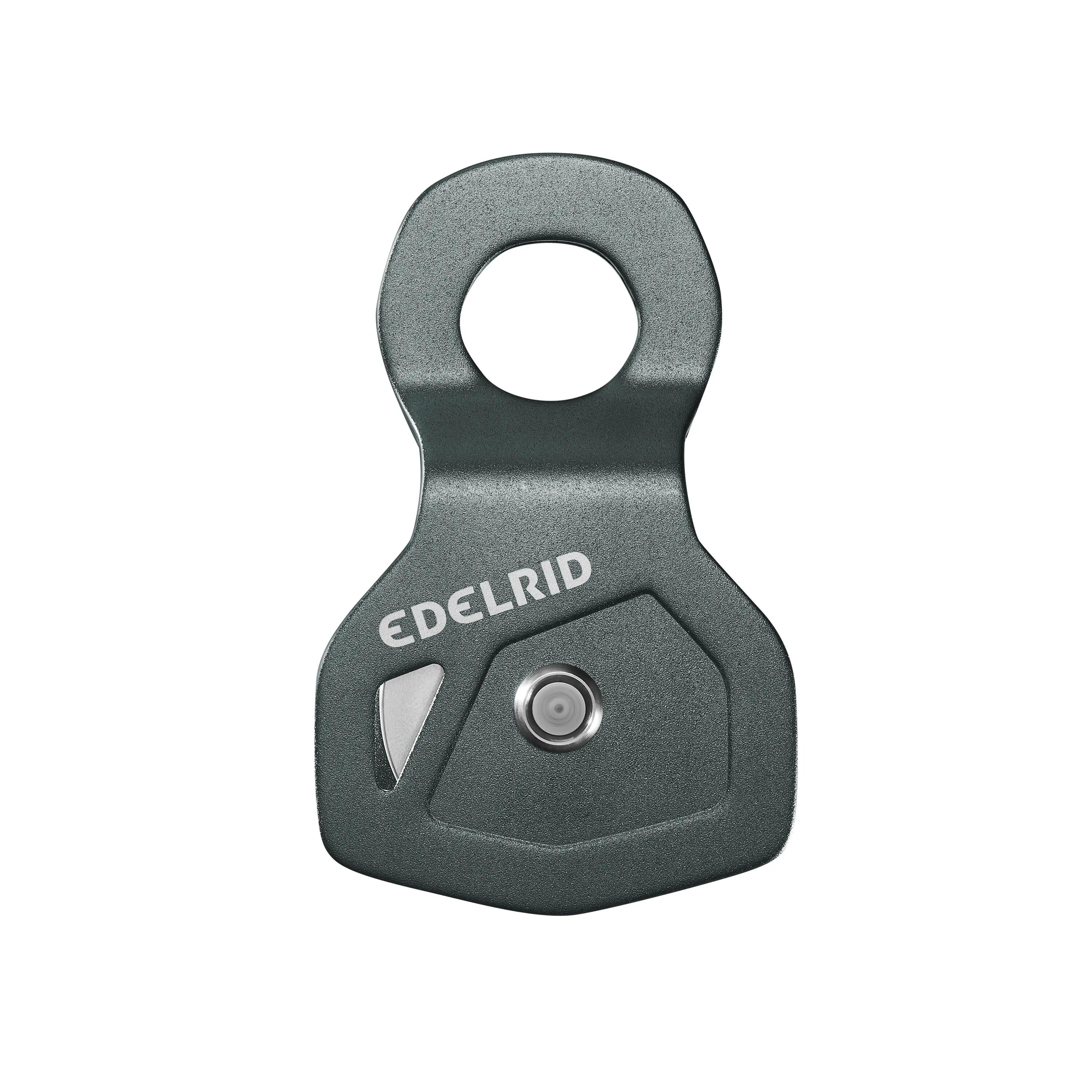 EDELRID picture
