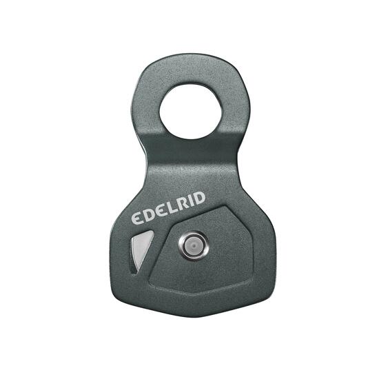 Poulie escalade Edelrid Pike Rescue