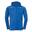 Veste à capuche Uhlsport Stream 22